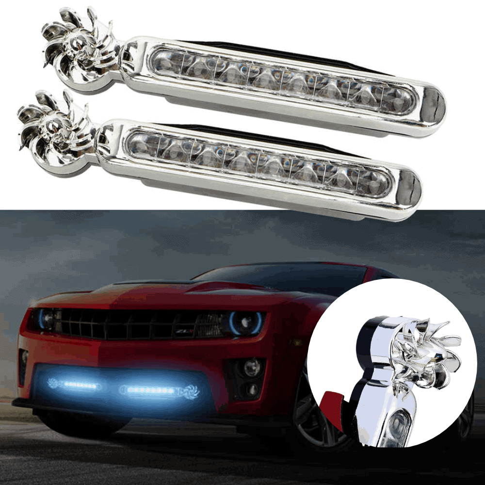 windcarlight-thumb-9