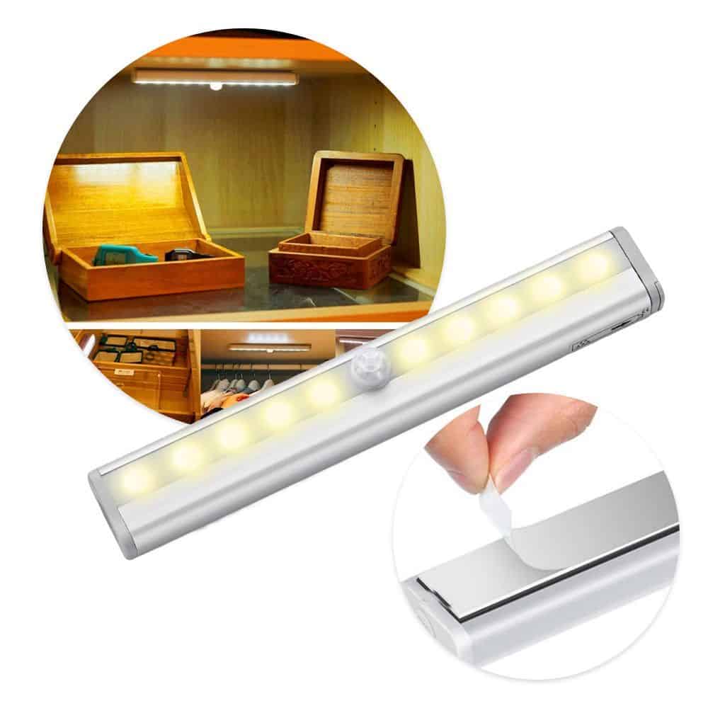 hs-usb-ledlight-ali-PP (1)