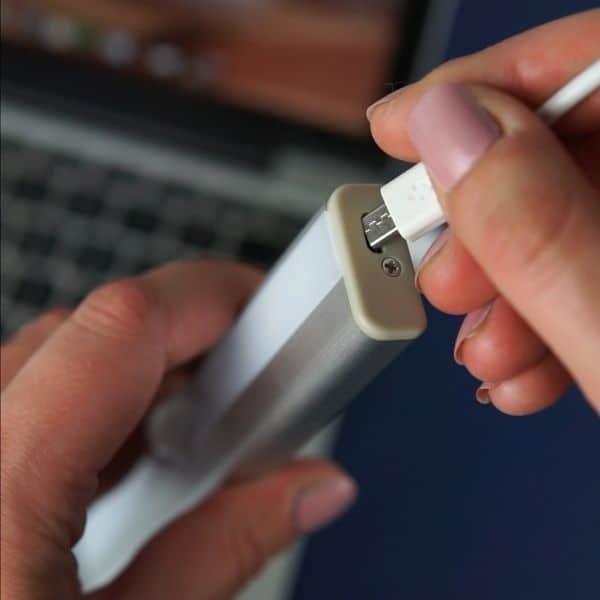 hs-usb-ledlight-ali_03