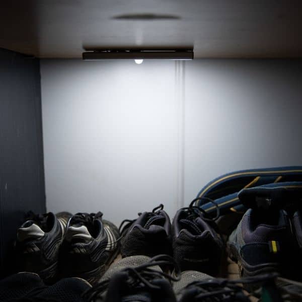 hs-usb-ledlight-ali_04