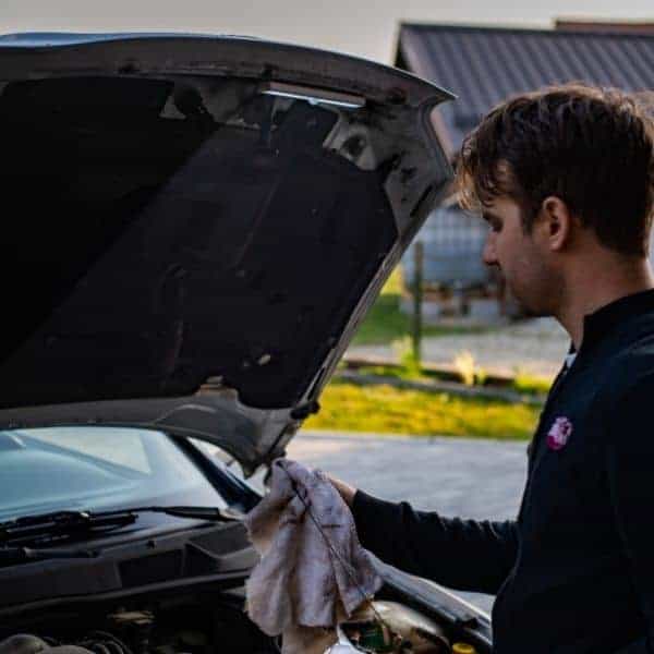 hs-usb-ledlight-ali_05