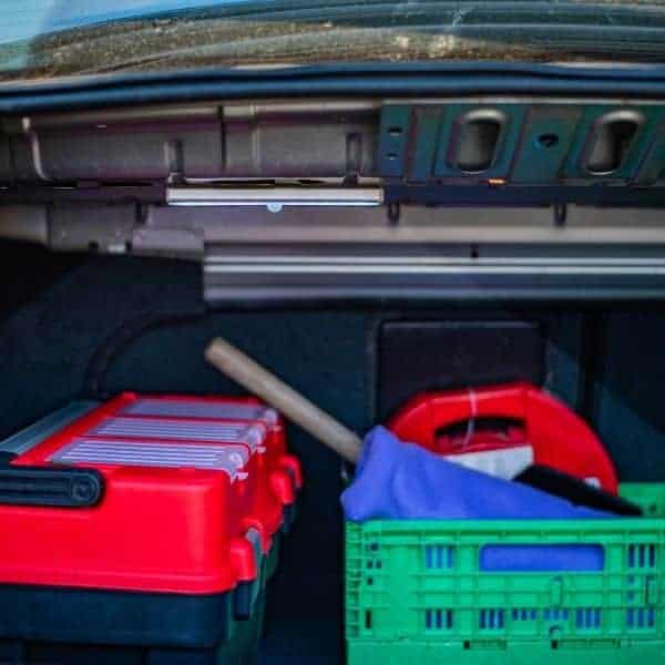 hs-usb-ledlight-ali_06