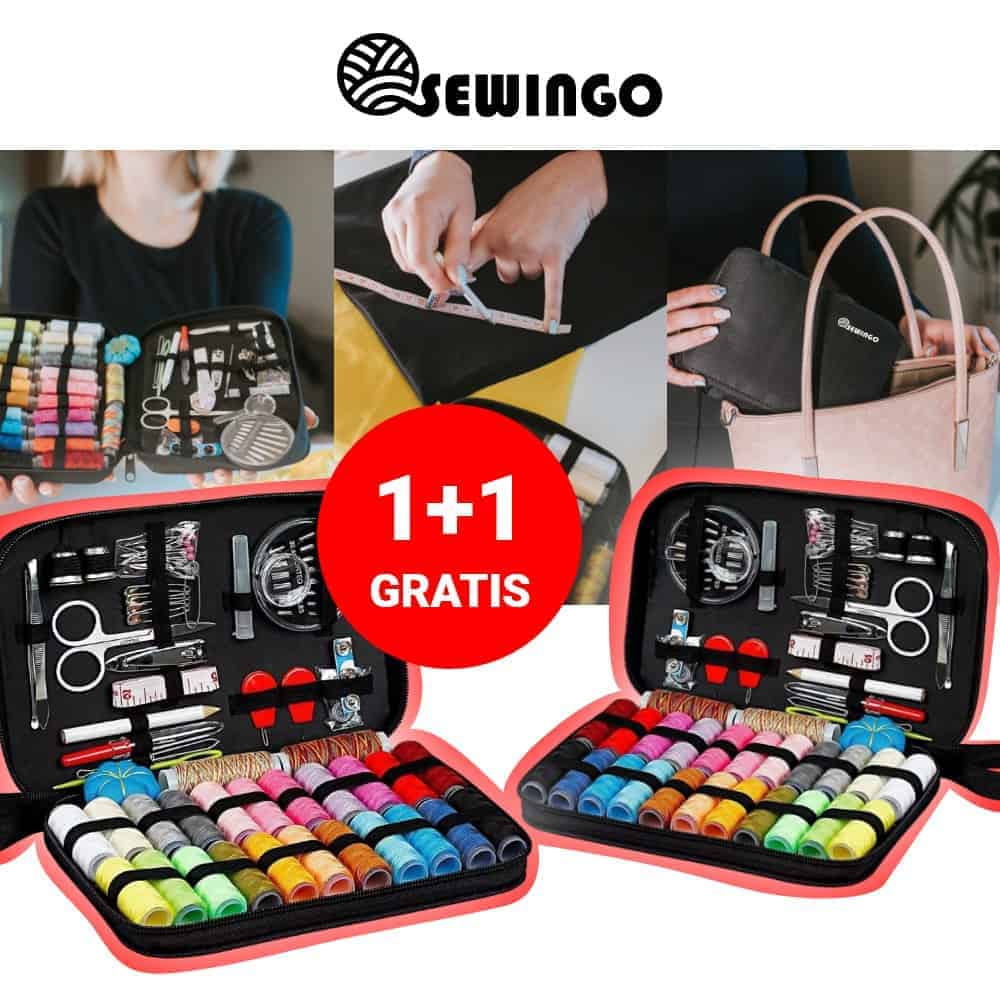 hs-sewing-bag-2kpl 1+1 gratis HR, IT, ES, DE, PL, NL
