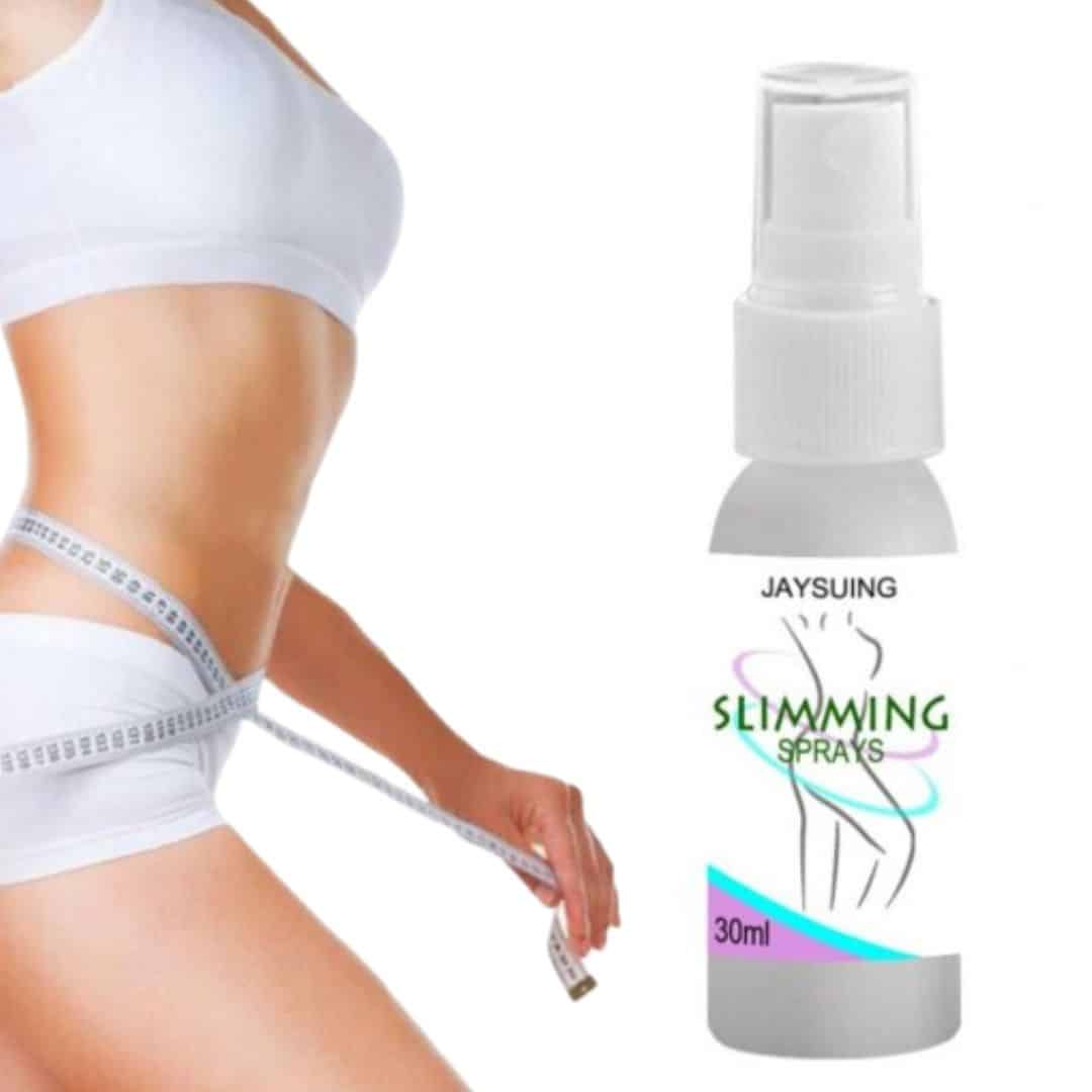 hs-anti-cellulite-spray-aliH2