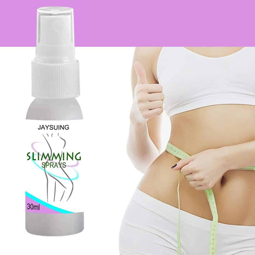 hs-anti-cellulite-spray-aliH3