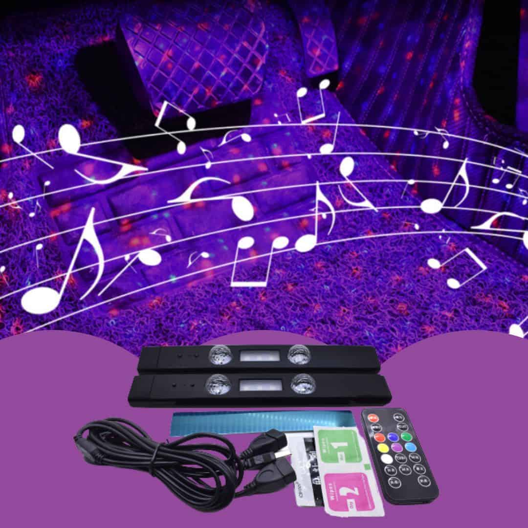 hs-USB-car-led-aliH1