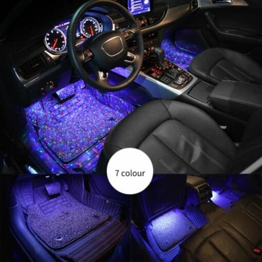 hs-USB-car-led-aliH2-510x510