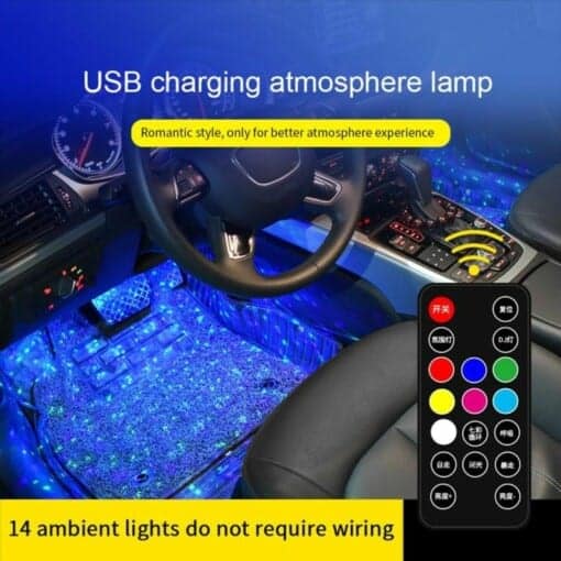 hs-USB-car-led-aliH3-510x510