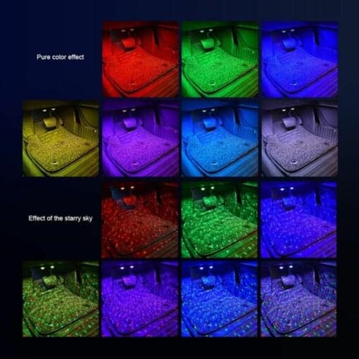 hs-USB-car-led-aliH4-510x510