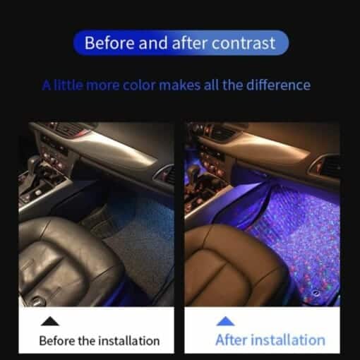 hs-USB-car-led-aliH5-510x510