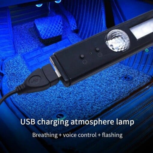 hs-USB-car-led-aliH6-510x510