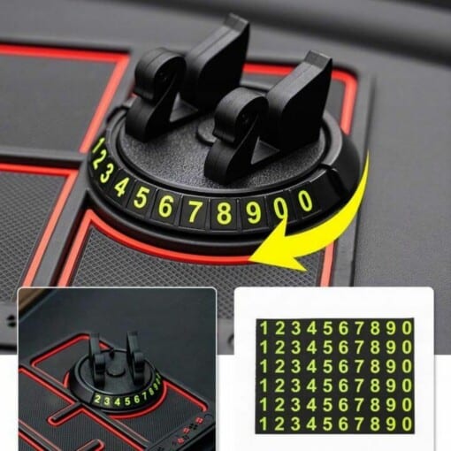 hs-nonslip-pad-aliH4-510x510