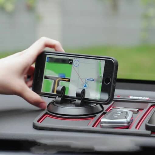 hs-nonslip-pad-aliH5-510x510