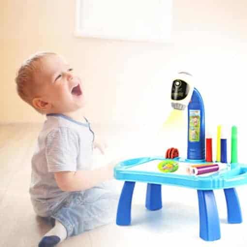 H22dce88d640b409694c921b0cda34a98u-510x510