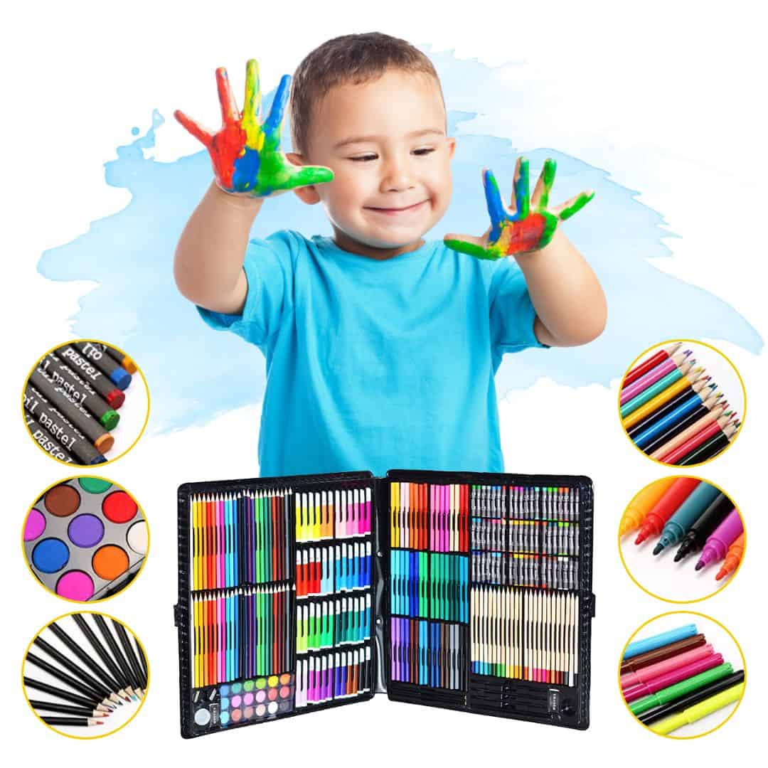 hs-258-coloring-set-ali PP-1