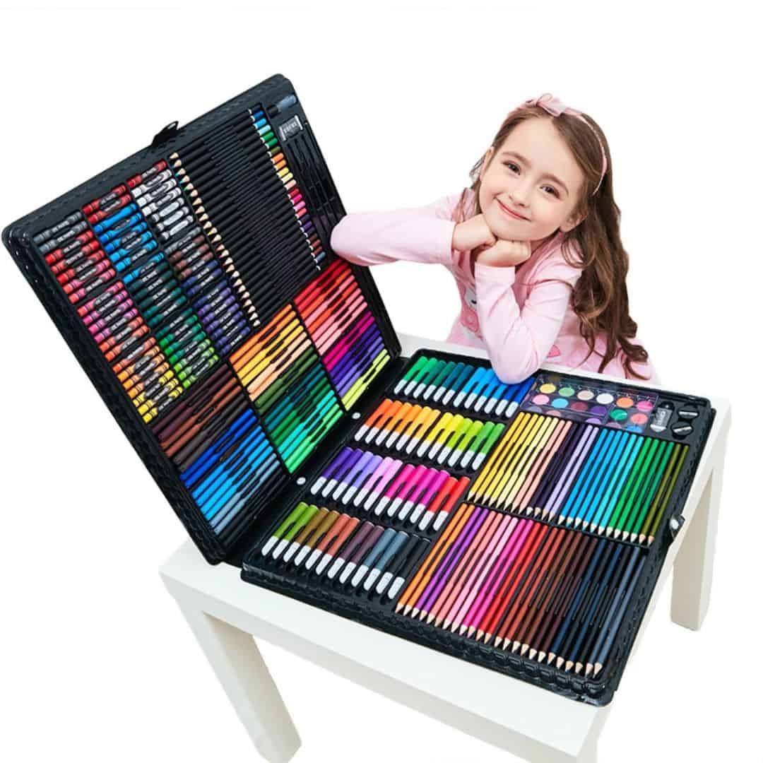 hs-258-coloring-set-ali PP-3