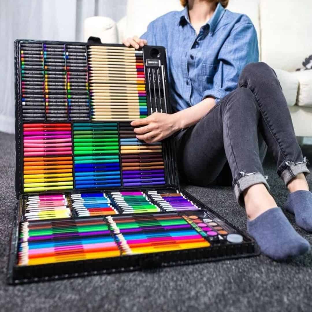 hs-258-coloring-set-ali PP-4