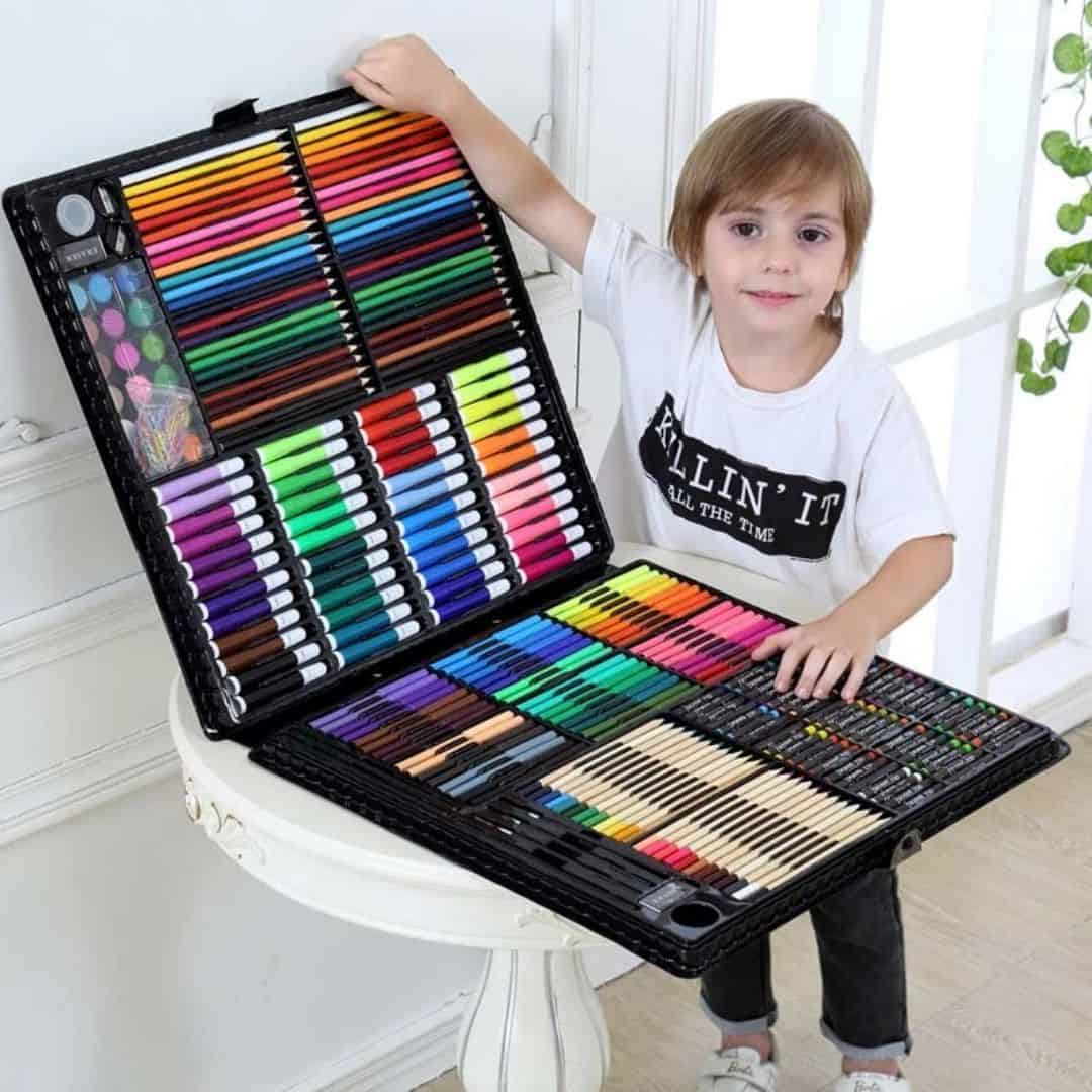 hs-258-coloring-set-ali PP-5