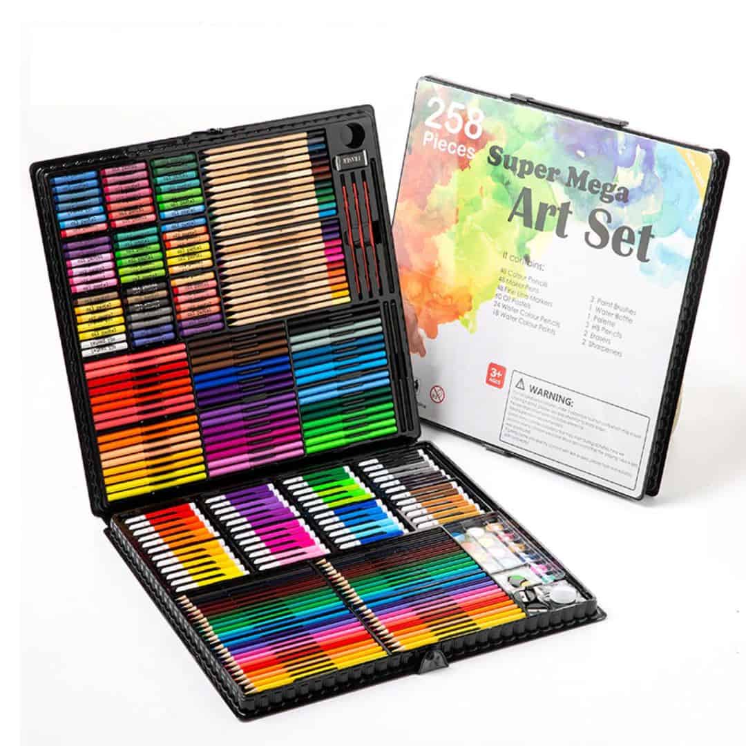 hs-258-coloring-set-ali PP-6