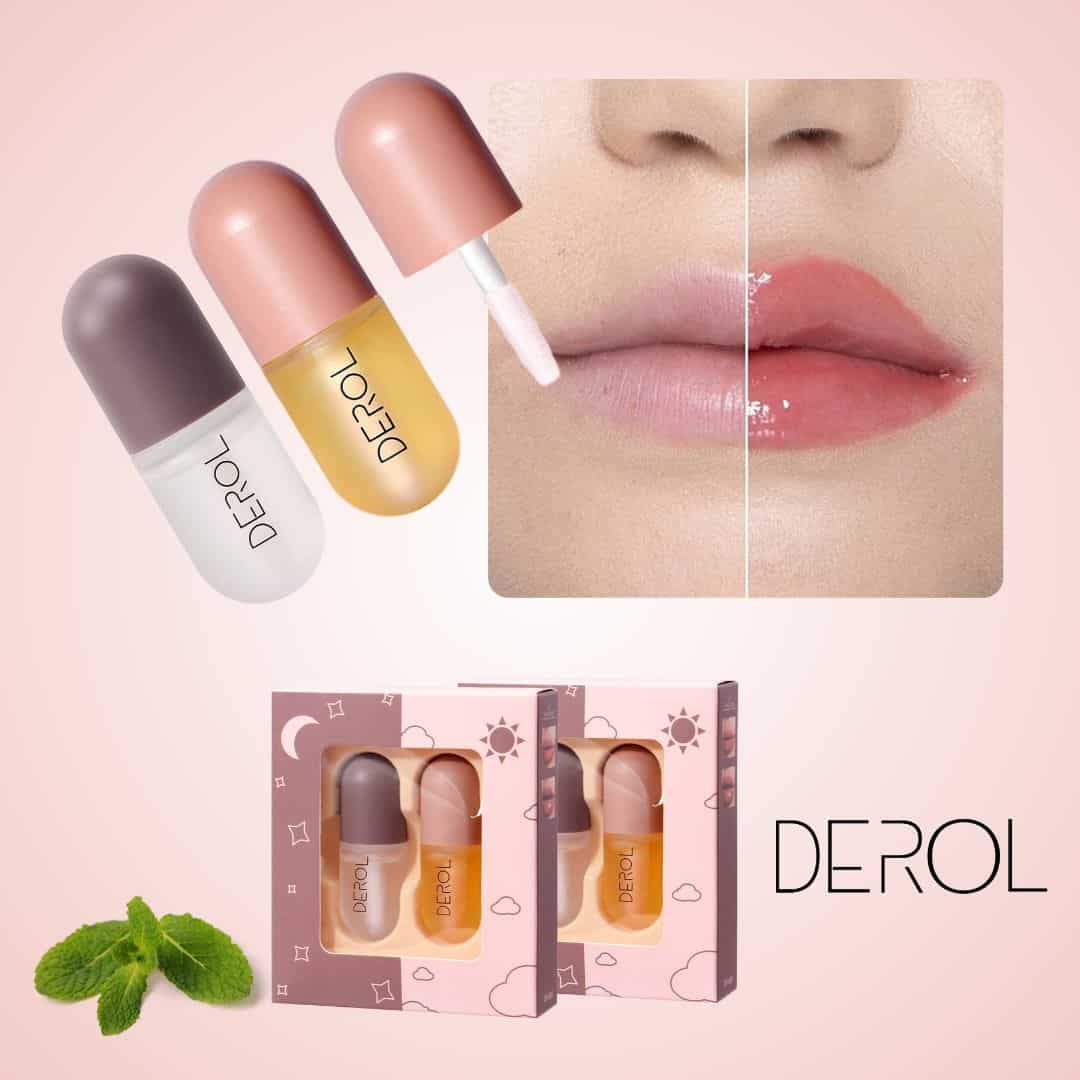 hs-bulklips-ali PP-1