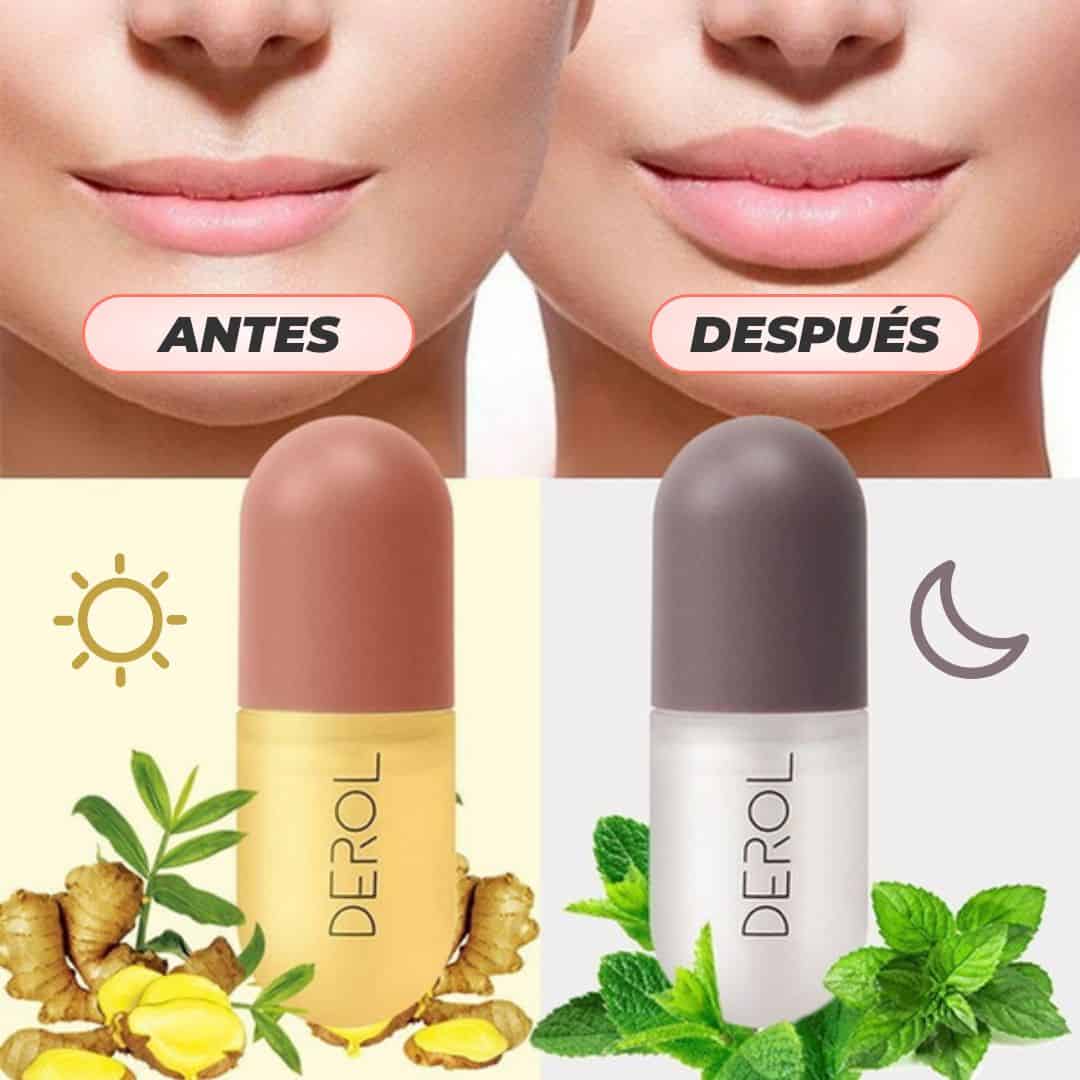 hs-bulklips-ali PP-2 ES