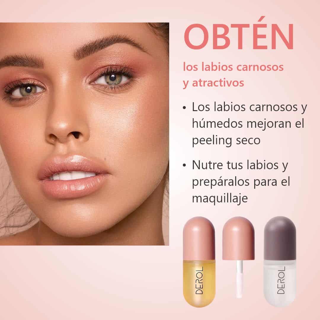 hs-bulklips-ali PP-3 ES