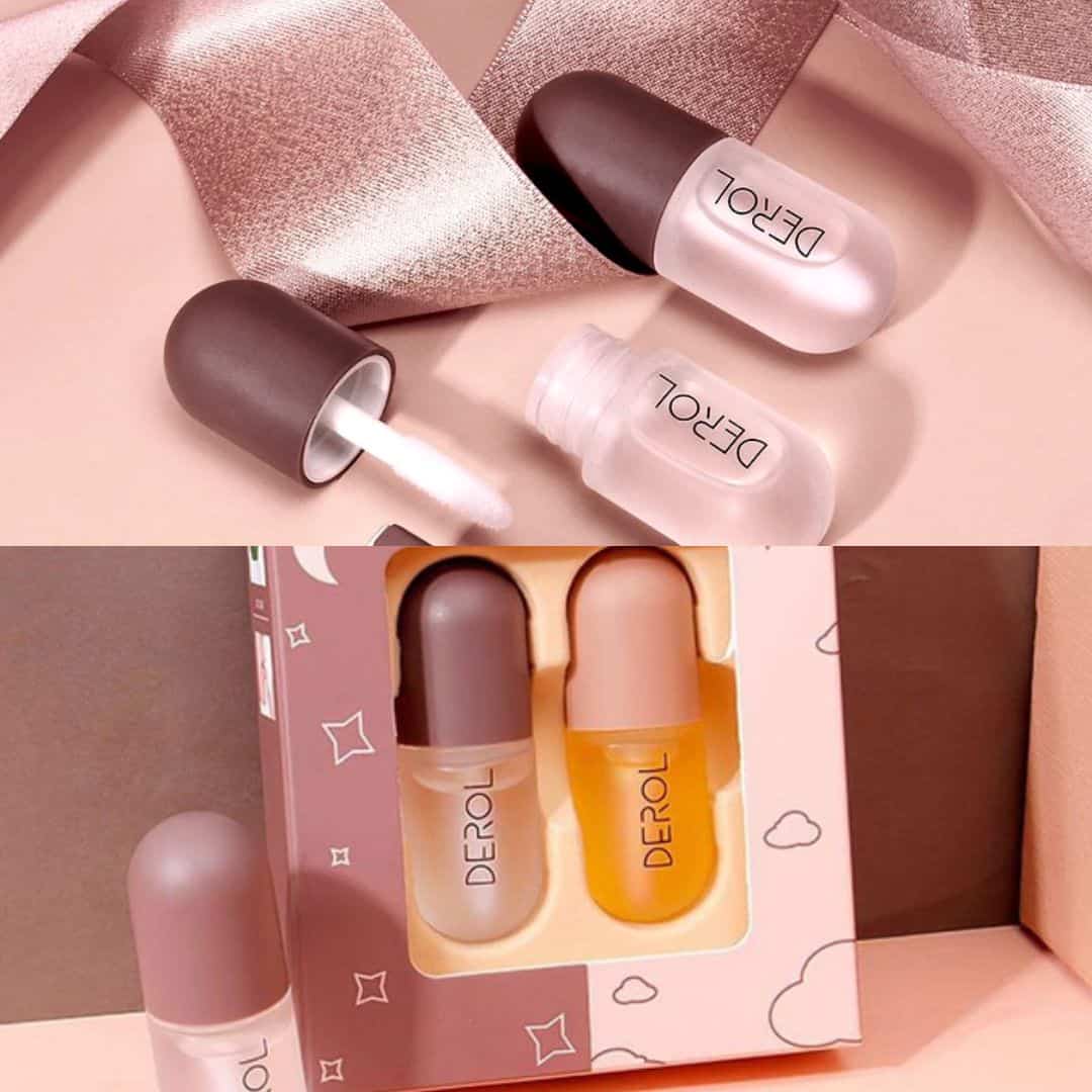 hs-bulklips-ali PP-4