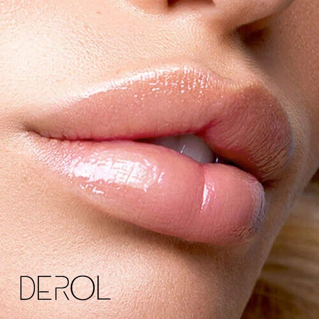 hs-bulklips-ali PP-5