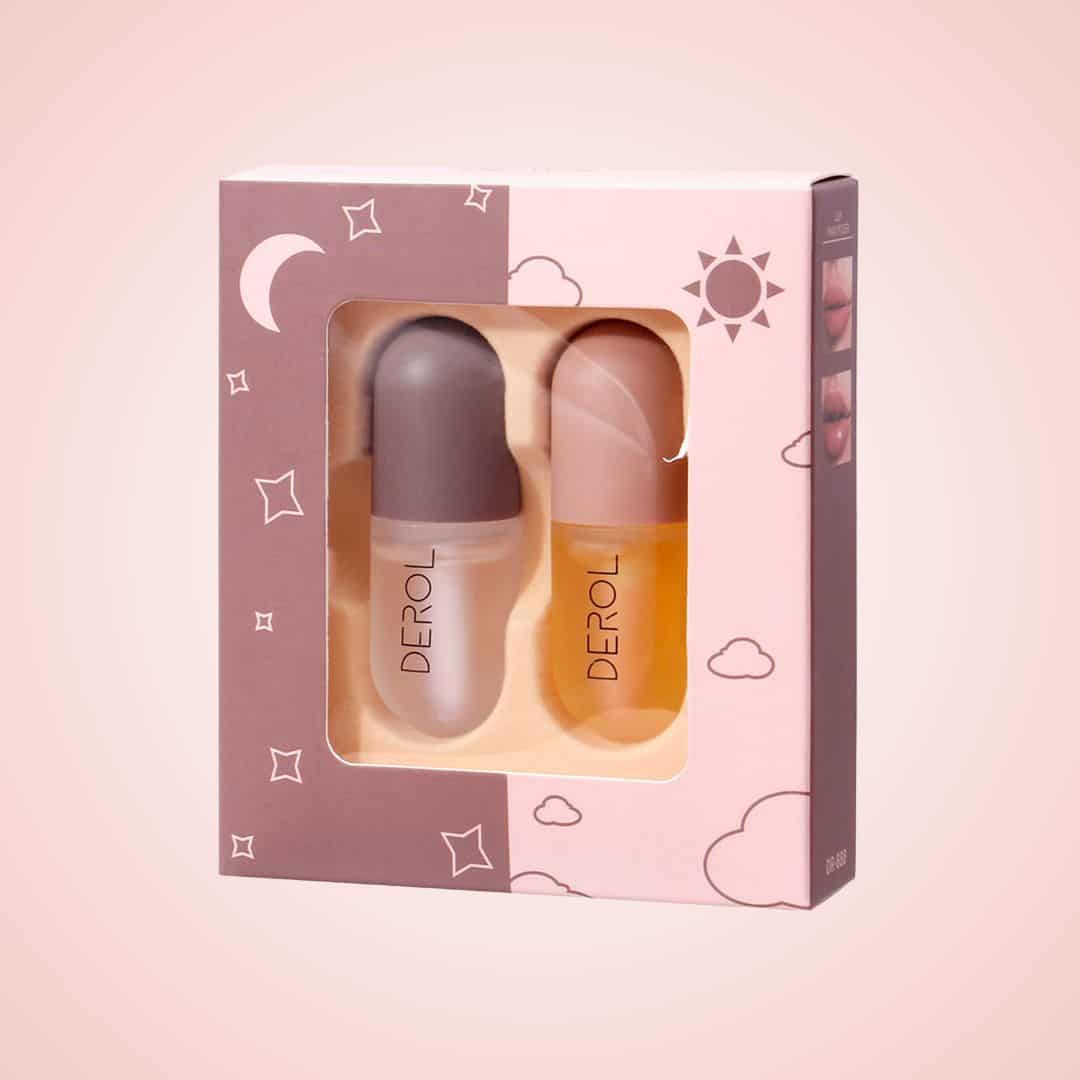 hs-bulklips-ali PP-6