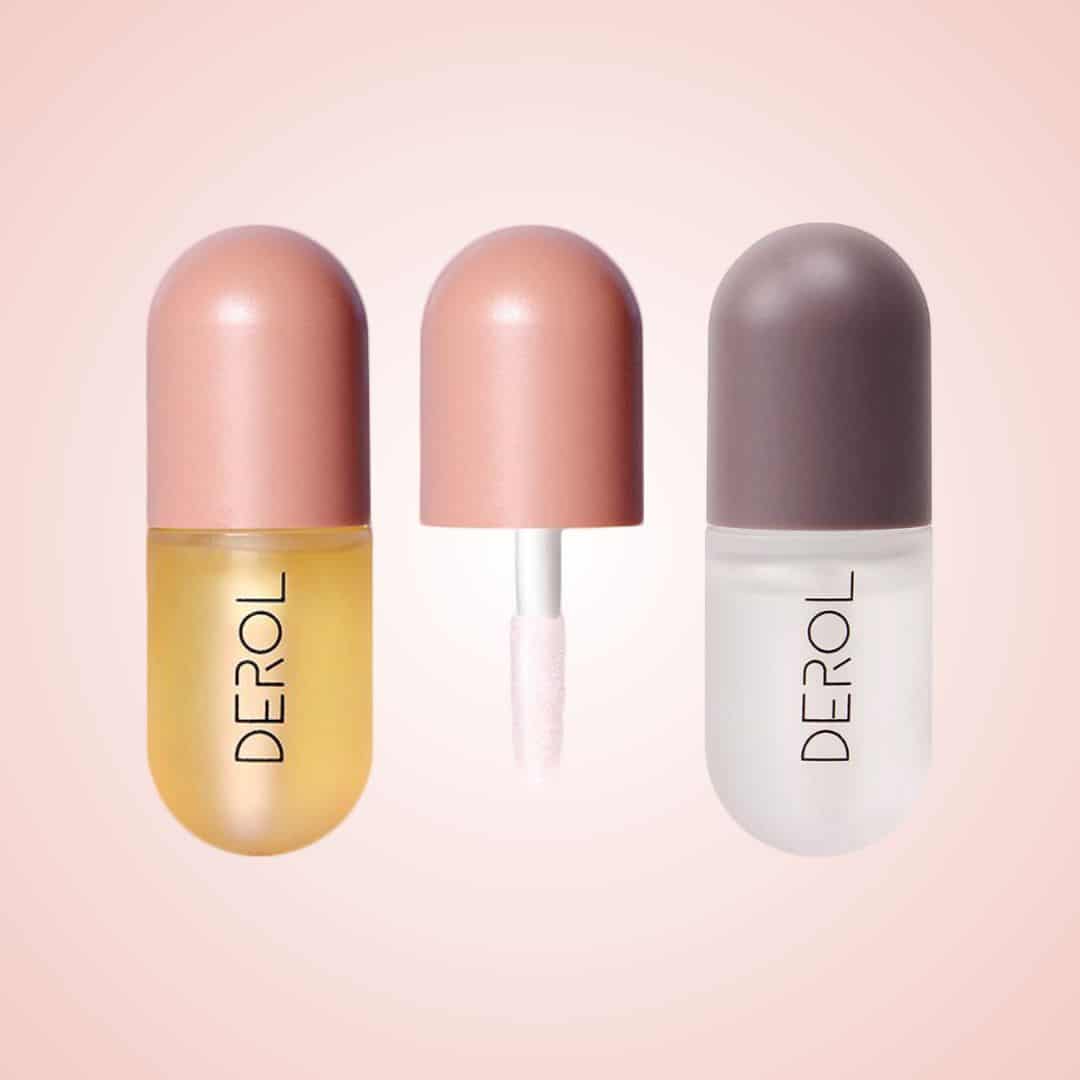 hs-bulklips-ali PP-7