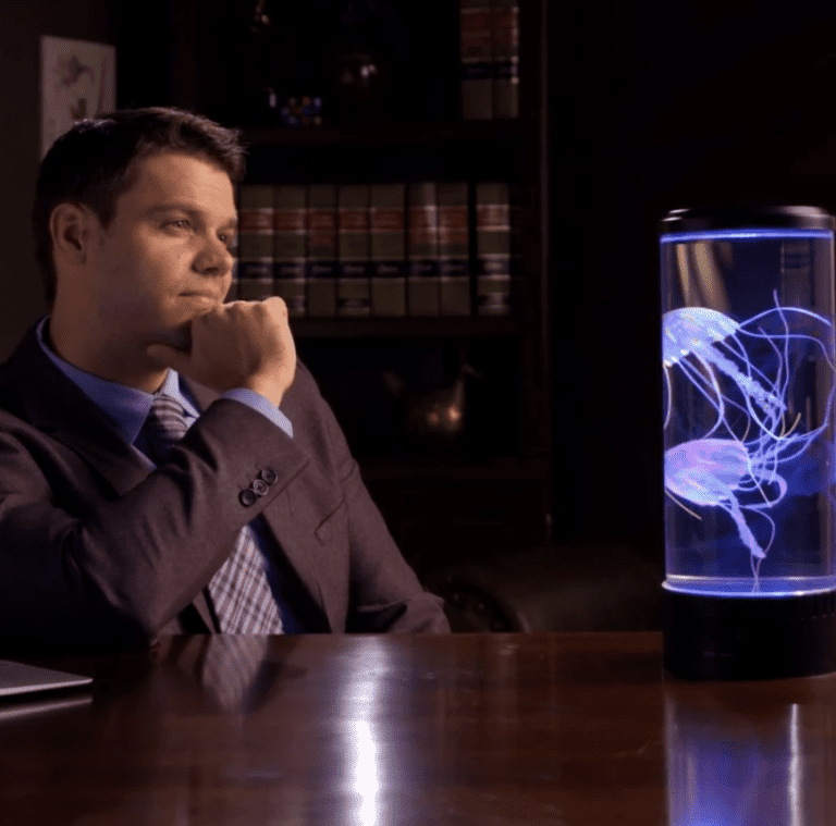 Screen-Shot-2020-10-06-at-3.43.28-PM-768x759-1