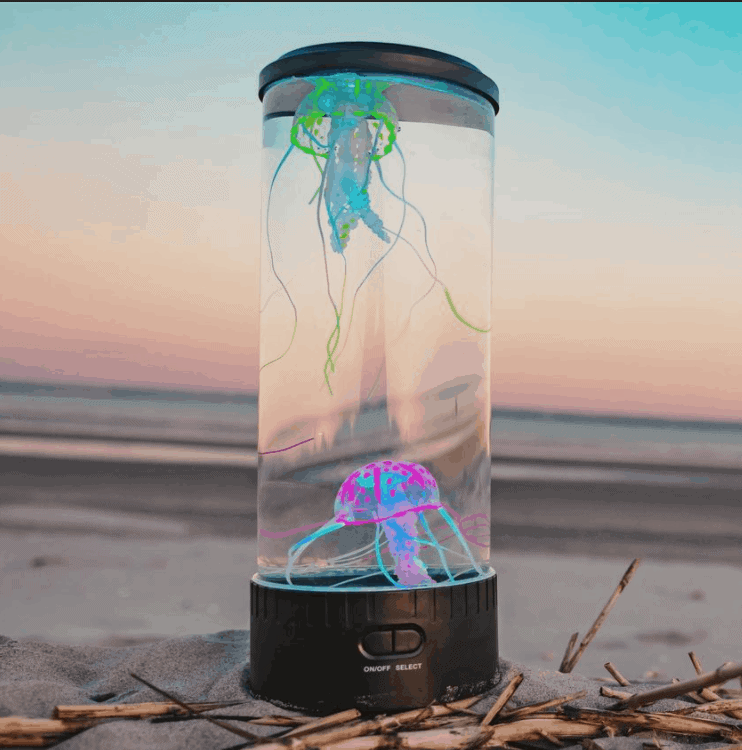 Screen-Shot-2020-10-06-at-3.50.51-PM