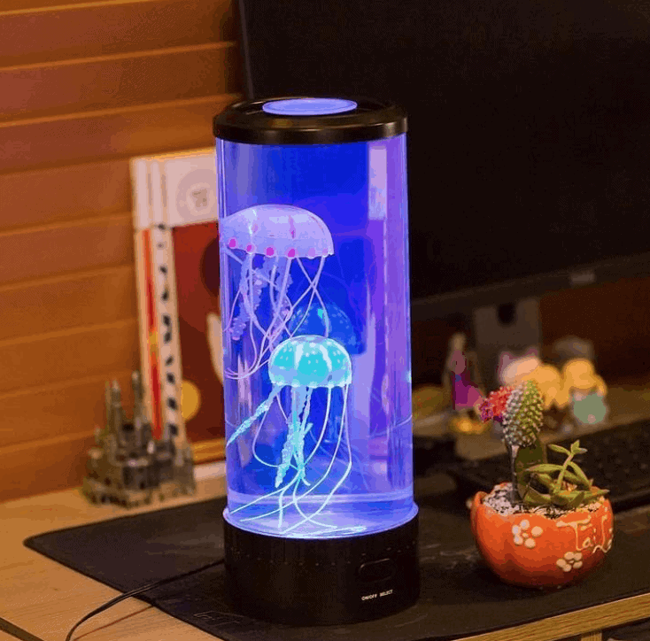 Screen-Shot-2020-10-06-at-3.51.10-PM