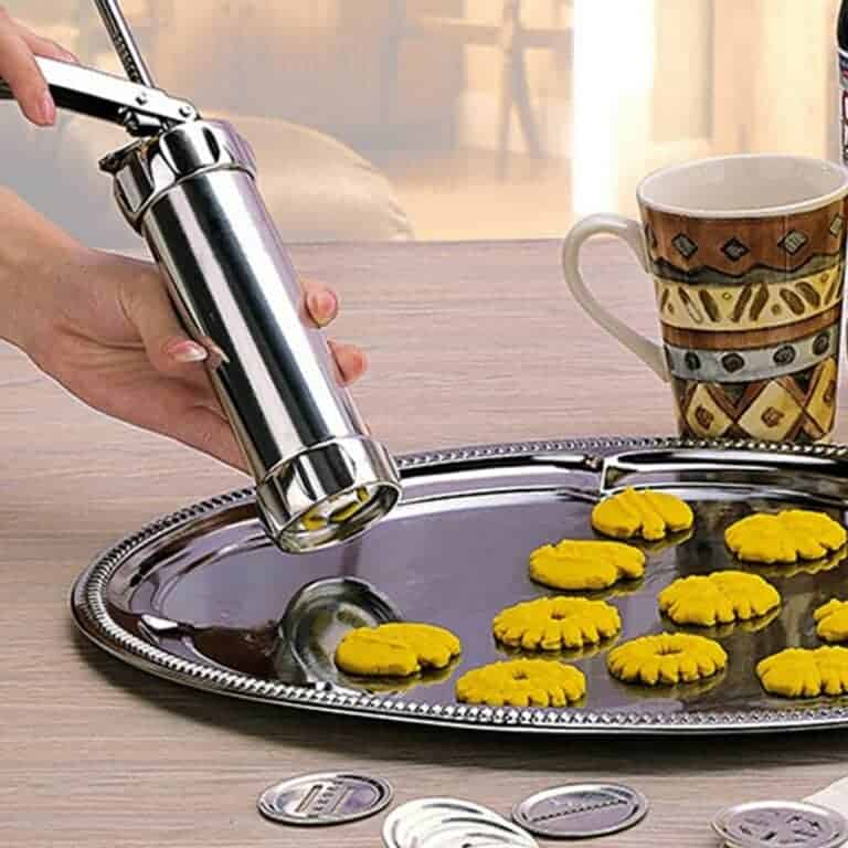 cookiemakerH2-768x768