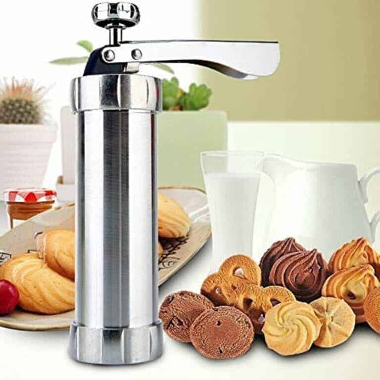 cookiemakerH3-768x768