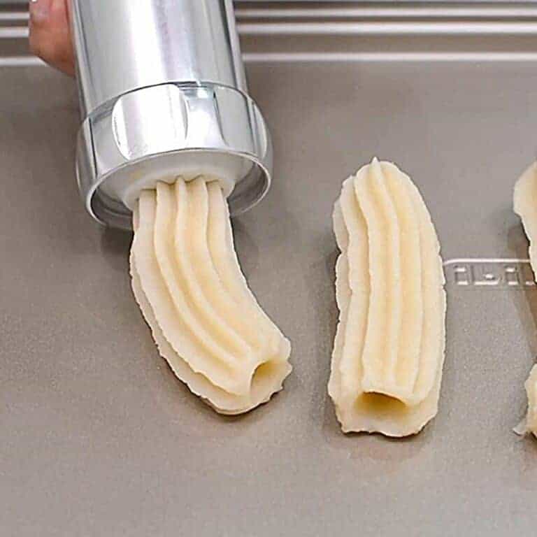 cookiemakerH4-768x768