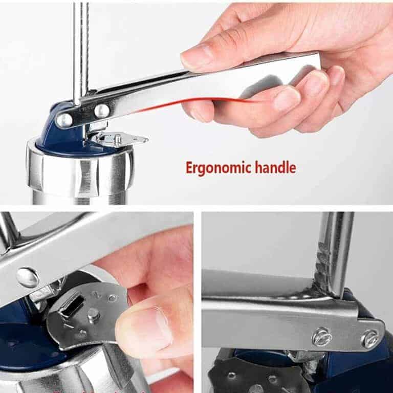 cookiemakerH6-768x768