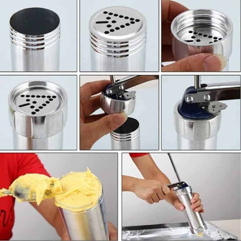 cookiemakerH7-768x768