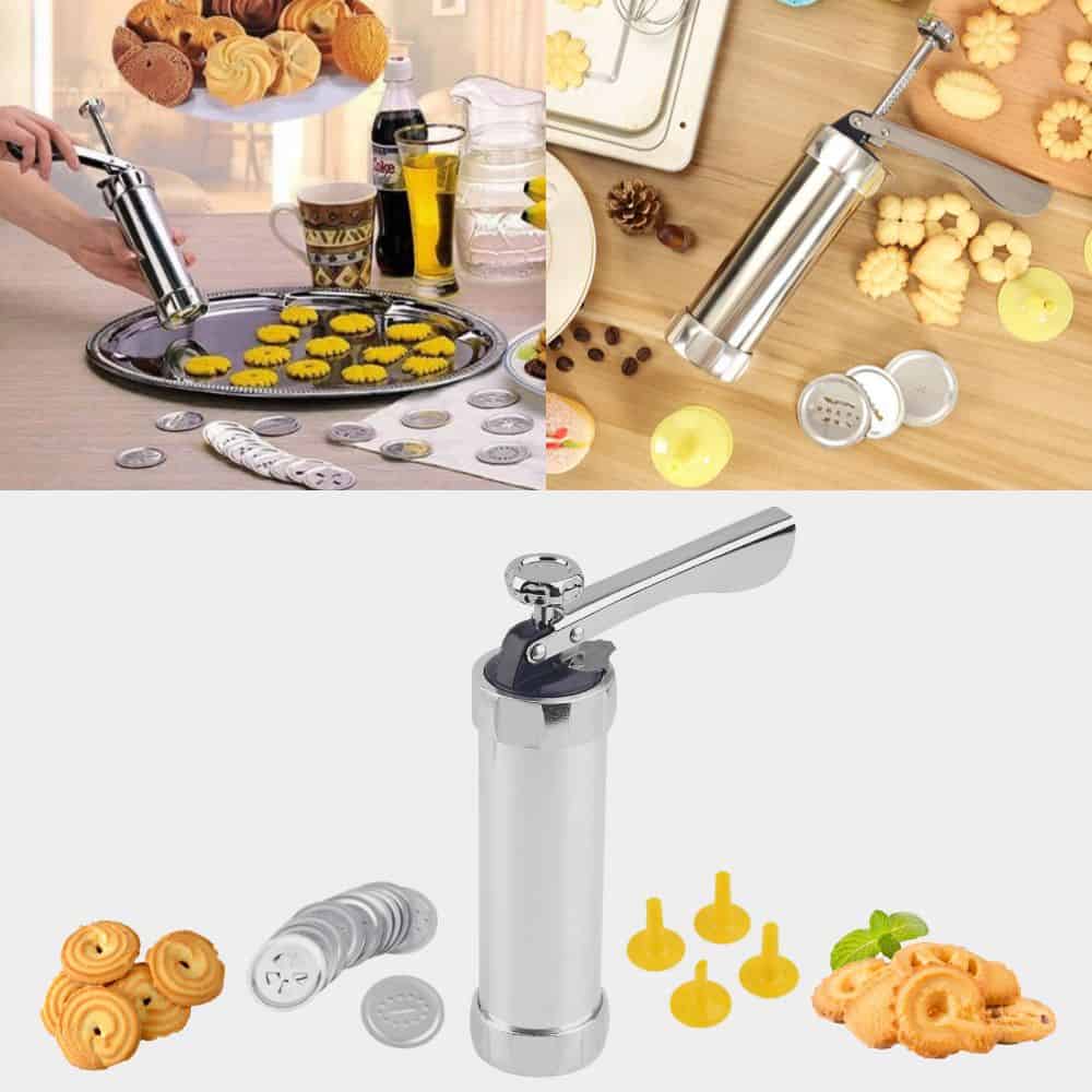 hs-cookie-maker-ali-PP-1
