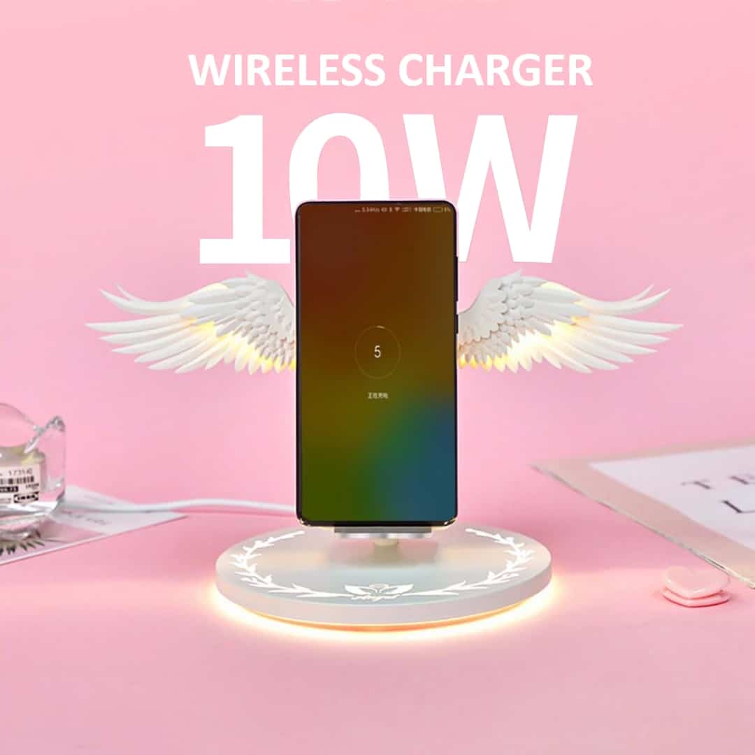 hs-wingscharger-ali PP-2