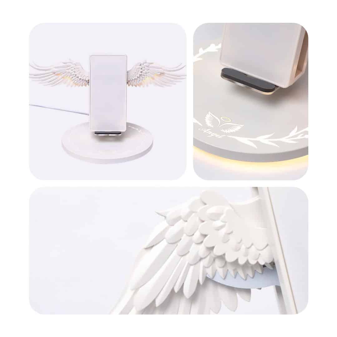 hs-wingscharger-ali PP-3