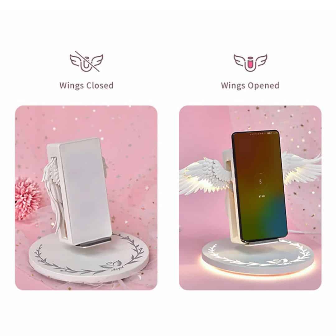 hs-wingscharger-ali PP-4