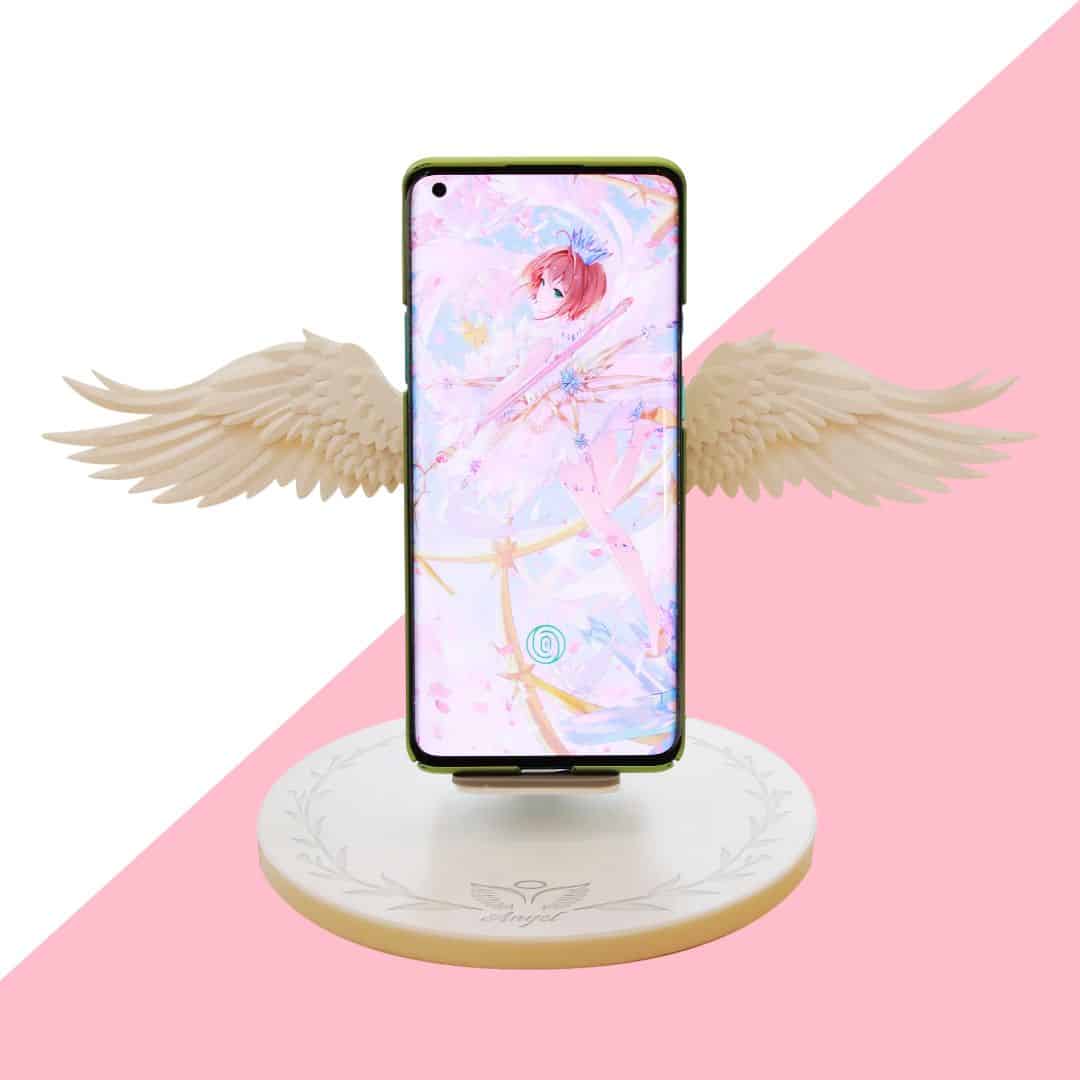 hs-wingscharger-ali PP-5