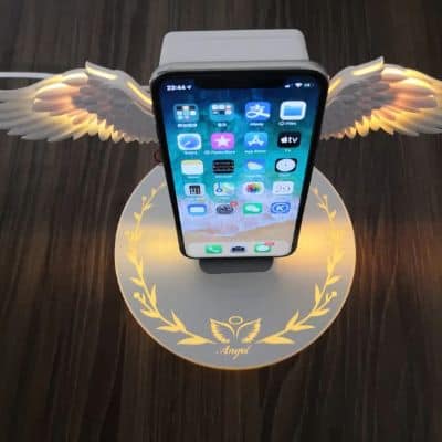 hs-wingscharger-ali PP Testimonial-1