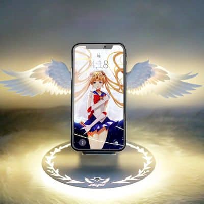 hs-wingscharger-ali PP Testimonial-2