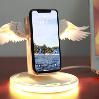 hs-wingscharger-ali PP Testimonial-3